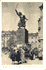 Kilińskiego